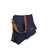 Bolsa Monique - loja online