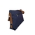 Imagem do Bolsa Monique