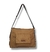 Bolsa Monique - comprar online