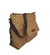 Bolsa Monique - Esmat Wear 