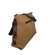 Bolsa Monique na internet