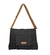 Bolsa Monique - loja online