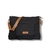 Bolsa Monique na internet