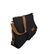 Bolsa Monique