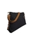Imagem do Bolsa Monique