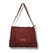 Bolsa Monique - Esmat Wear 