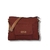 Bolsa Monique - comprar online