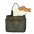 Bolsa Puffer Alice - comprar online