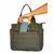 Bolsa Puffer Alice na internet