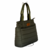 Bolsa Puffer Alice - Esmat Wear 