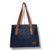 Bolsa Victória