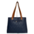 Bolsa Victória - comprar online