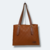 Bolsa Victória