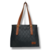 Bolsa Victória - Esmat Wear 