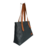 Bolsa Victória - loja online