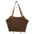 Bolsa Helô - Esmat Wear 