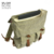 Mochila Mônaco Lona de Algodão Estonada - comprar online