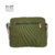 Bolsa Turim - Esmat Wear 