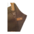 Bolsa Helô - comprar online