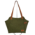 Bolsa Helô - loja online