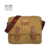 Bolsa Turim - loja online