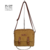 Bolsa Turim