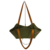 Bolsa Helô