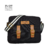 Bolsa Turim