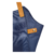 Bolsa Helô - comprar online