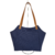 Bolsa Helô - Esmat Wear 