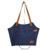 Bolsa Helô