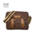 Bolsa Turim na internet