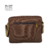 Imagem do Bolsa Turim