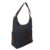 Bolsa Mariah Matelassada - comprar online