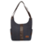 Bolsa Mariah Matelassada