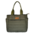 Bolsa Puffer Alice