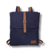 Mochila Leon - Esmat Wear 