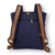 Imagem do Mochila Leon