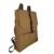 Mochila Leon na internet