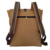Mochila Leon - comprar online