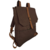 Mochila Leon - loja online