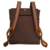 Imagem do Mochila Leon
