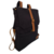 Mochila Leon - comprar online