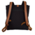 Mochila Leon na internet