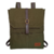 Mochila Leon