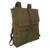 Mochila Leon na internet