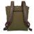 Mochila Leon - Esmat Wear 