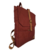 Mochila Leon