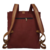 Mochila Leon - comprar online