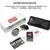 RAY BAN Wayfarer 2140 negro/verde en internet